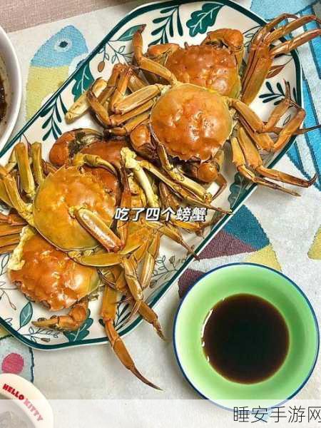 91青娱乐极品盛宴:91青年娱乐盛典" 🎉