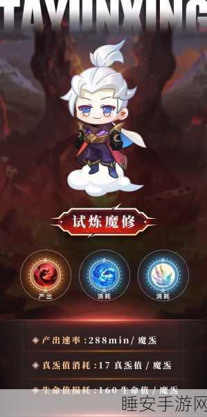 梦幻国风修仙新体验,逆神封魔斩仙深度评测与玩法揭秘