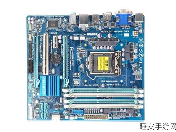 GT335m显卡:GT335m图形处理器" 🎮