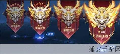 2024 斗战神龙女刷图系别大揭秘,谁是最强王者?