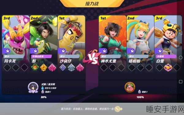 热门休闲新选择,一拳击飞游戏下载及深度评测