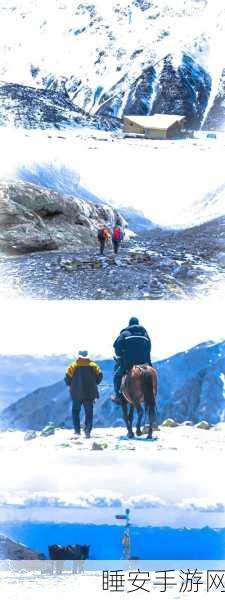 总裁双手攀上两团高峰:总裁双手征服两座巅峰" 🏔️