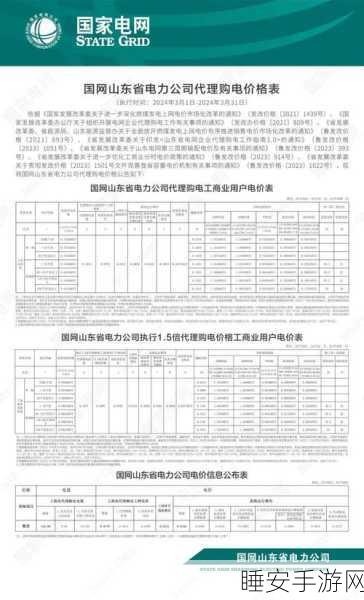 家庭理论电费2024最新:2024年家庭电费理论更新"🔌