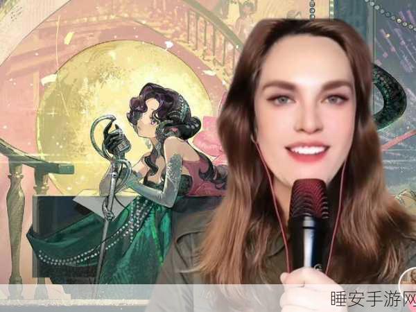 51吃瓜娜娜:51趣味八卦娜娜" 😄