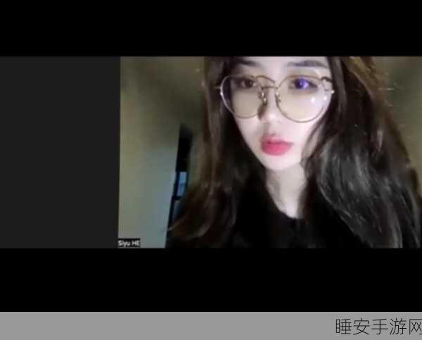 女人Zoom与女性Zoom安全:女性在Zoom中的安全性探讨" 🔒
