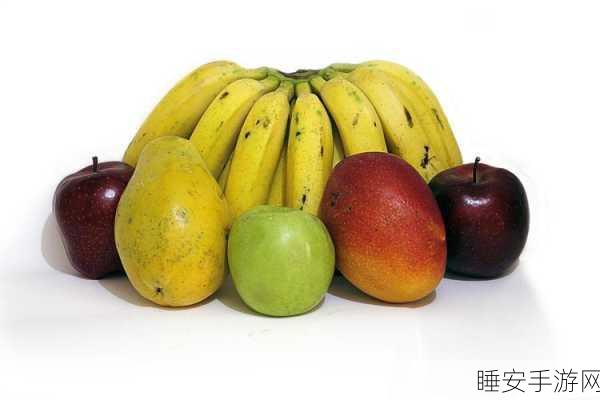 香蕉视频A:香蕉影视A" 🍌