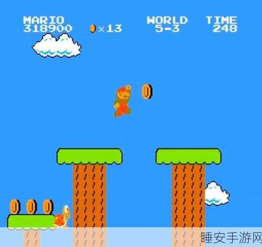 玉之魂果盘版下载-非常好玩的Q版仙侠题材的角色扮演冒险战斗游戏