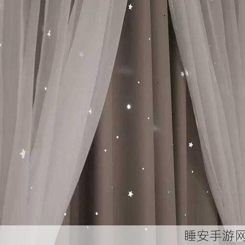 亚洲成成品公司发展前景:亚洲成品企业的未来发展潜力" 🌟