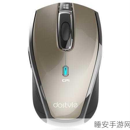md传媒官网下载2.4.6:MD传媒客户端最新版本2.4.6下载" 📥