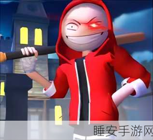卡拉希尔战记，全新版本震撼上线，沉浸式角色扮演手游等你来战！