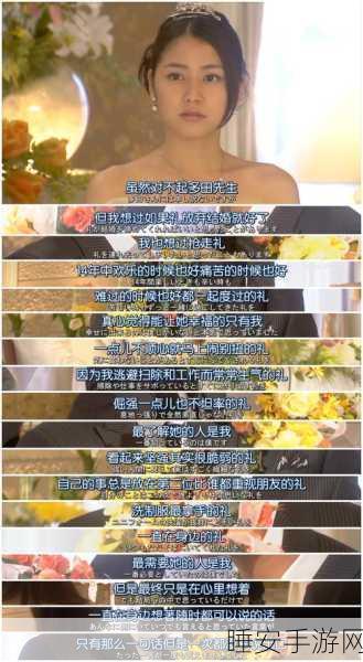 汉化版求婚大作战,浪漫求婚计划手游下载指南