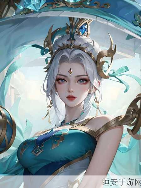 伽罗太华被X哭还流东西免费网站:伽罗太华被X泪奔,免费流媒体平台!" 😄