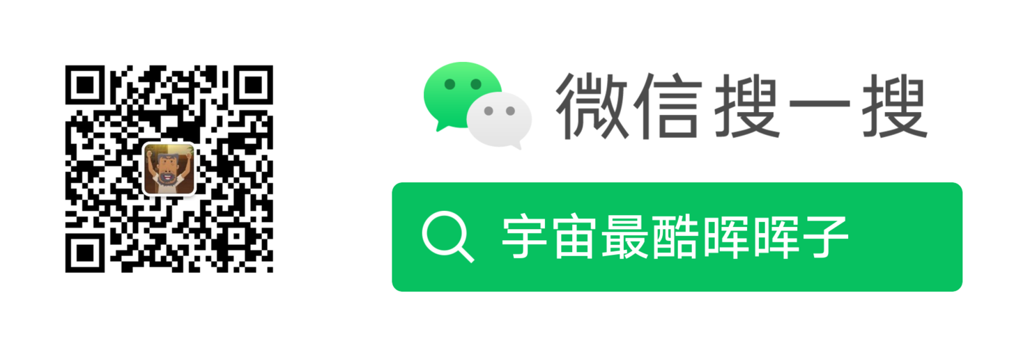 瑜阳酷跳安卓版震撼上线,挑战你的指尖极限,尽享休闲益智乐趣