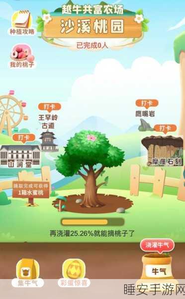精产国品一二三产区区别在线观看:线上观看精国产品一二三产业区的区别"📺
