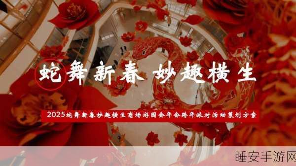 第一版主o1bz最新版2025：o1bz 2025年最新版发布＂ 🎉