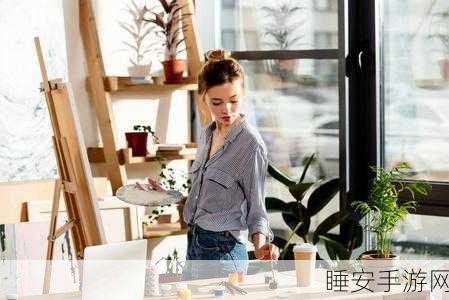 爱妻艺黑料社区：妻子艺术黑料分享平台＂ 🎨