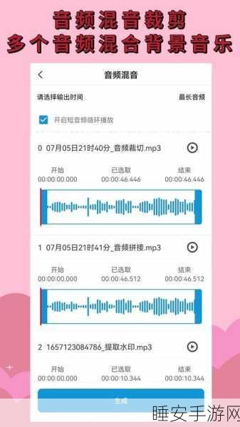 搞机time恶心10不要钱:无成本的搞机时间,真让人受不了!😒