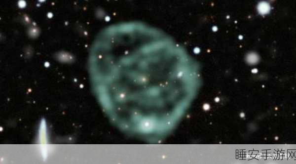 裸舞阴吸烟开甁盖:夜幕下的烟雾与肆意舞动"🌌