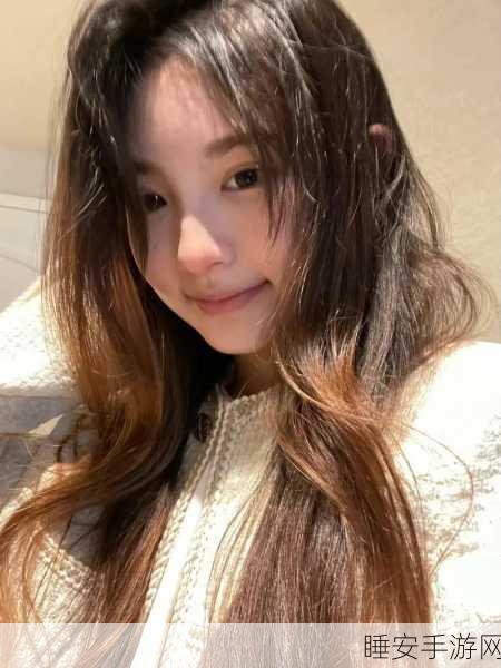 bannessy女rapper：bannessy女说唱艺术家＂ 🎤