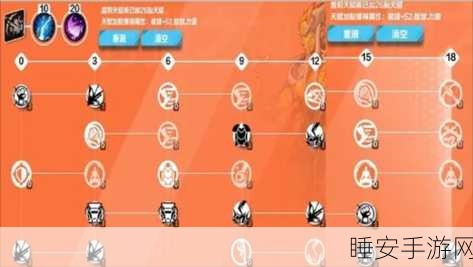 火炬之光无限,新手开荒必选职业与超实用攻略秘籍