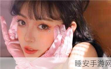 精东在线观看:精东在线观影" 🎥