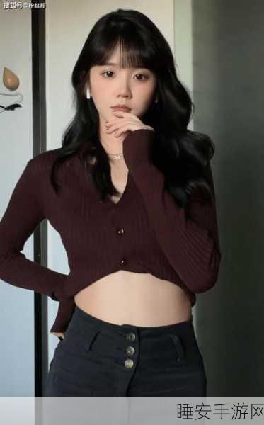 井川里予吃烤肠的背景故事原视频:井川里予享受烤肠的初次体验原视频"🍖