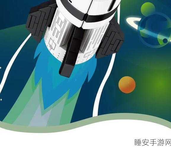 jm 2.0：JM 2.0 版本更新＂ 🚀