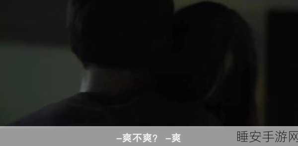 免费夜里18款禁用b站：免费夜间18禁b站内容＂🔞