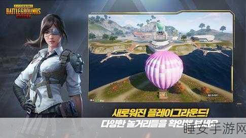绝地求生韩服有日本人吗:韩服绝地求生中有日本玩家吗?" 😄