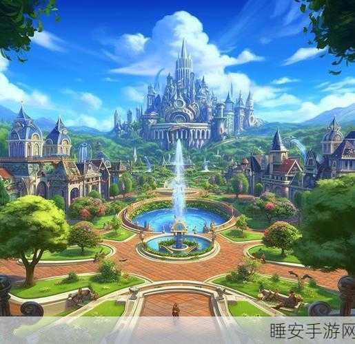 银月城传送门训练师在哪:银月城传送门教练位置探寻"🔍