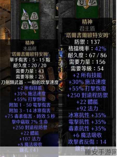 卡尔小法出装秘籍与符文搭配全攻略
