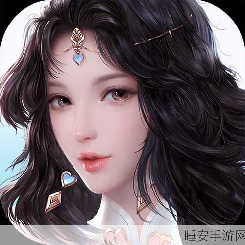 仙剑豪情小米专享,沉浸式东方玄幻修仙RPG手游震撼登场