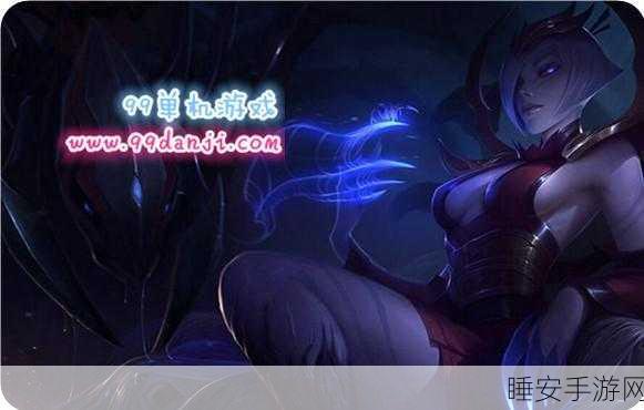 魔兽世界探索服，妙手回春符文轻松获取秘籍