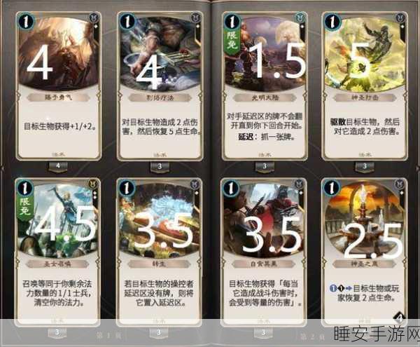 秘境对决，新手必知的全方位入门秘籍
