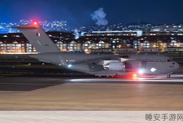 c17.一起槽:c17.共创槽点" 😄