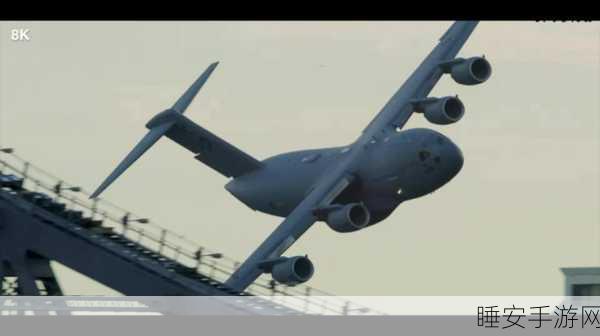 c17.一起槽:c17.共创槽点" 😄