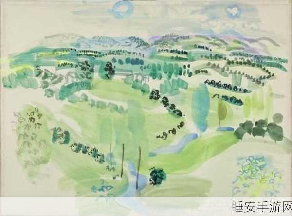 37大但人文艺术的背景故事:37个与人文艺术有关的精彩背景故事" 🎨