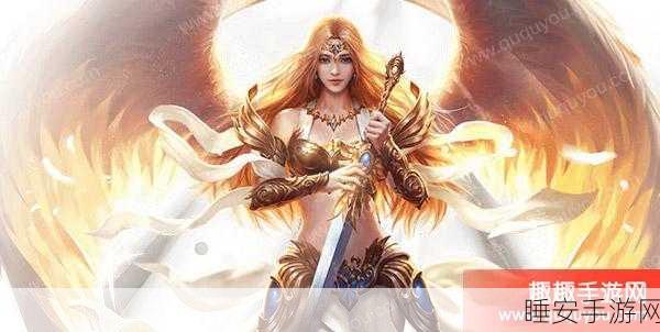 魔佛降临,地藏养龙——蜀山世界动作冒险手游震撼上线!