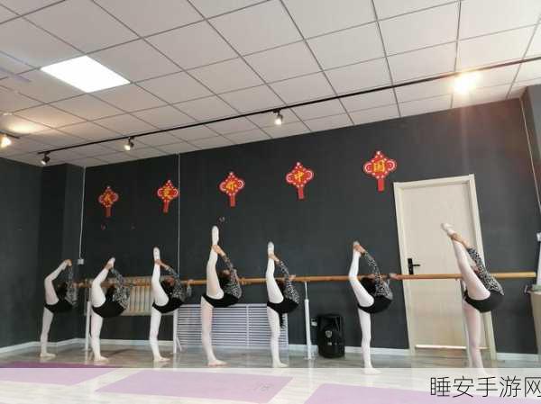 中国艺术课照片大全:中国艺术课堂精彩瞬间集锦" 📸
