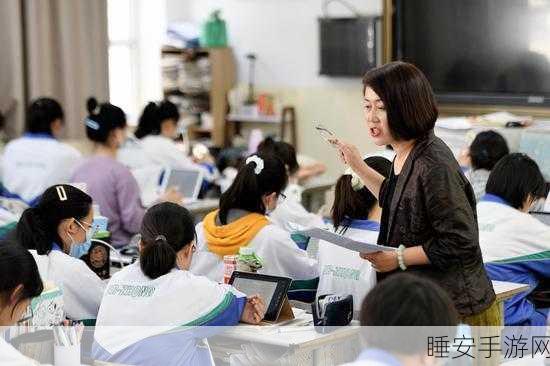 中国艺术课照片大全:中国艺术课堂精彩瞬间集锦" 📸