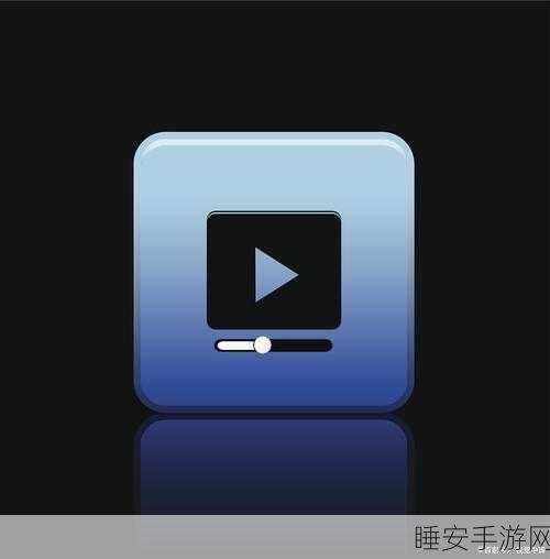 我爱搞-52G.APP.m3u8:我喜欢玩-52G.APP.m3u8" 😊