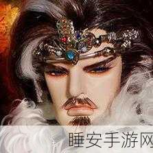 忍者激战,风云鬼忍城下载开启动作闯关新篇章