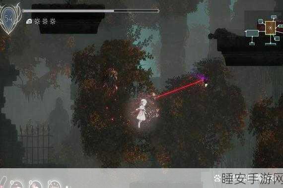 艾尔登法环,尖牙小恶魔骨灰神秘获取之地大揭秘