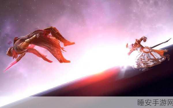一起操17c.14:共同挑战17c.14" 🚀