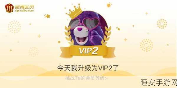 一起操17c.14:共同挑战17c.14" 🚀