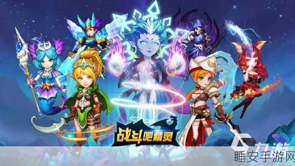 体重达到100斤游戏下载-好玩休闲游戏
