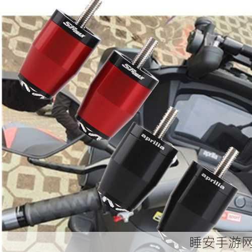 MX150独立显卡:独立显卡MX150" 🎮