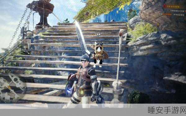 MX150独立显卡:独立显卡MX150" 🎮
