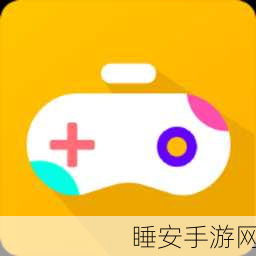 萌妖争霸,GM版动漫竞技手游震撼上线,开启奇幻对决!