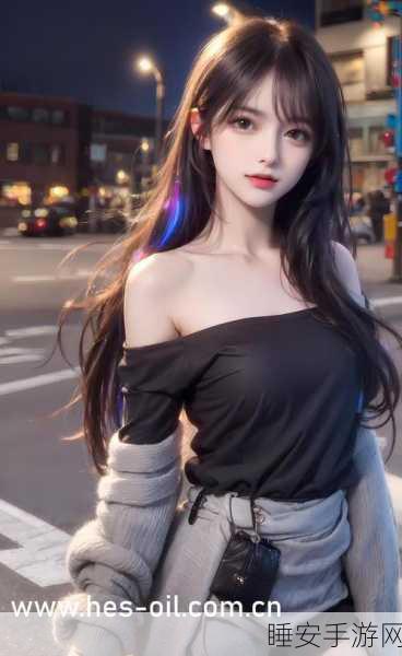 91视频app下载:91视频客户端下载" 🎥